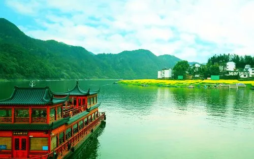 电子高标准高端